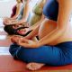 BM_PreggieYoga1