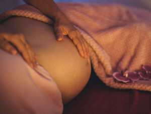 Best Pregnancy Massage - Relaxation - Bella Mama