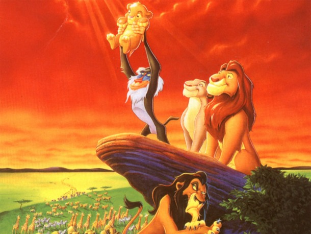 lionking.jpg