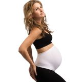 Belly Bands Maternity Band