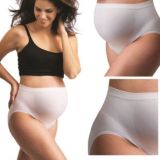 Postpartum Underwear NZ - Maternity Briefs (2