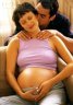 Massage in Pregnancy & Birth Workshop