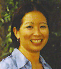 Shelley joe
