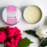 Beautiful Body Balm