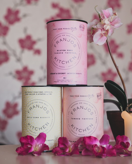 Pregnant Mama Archives Bella Mama