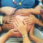 Birth Doula Certification Workshop Birth Doula Workshop
