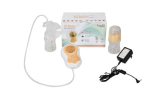 breast pump nz