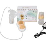 breast pump nz