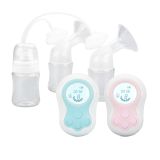 Breast Pump