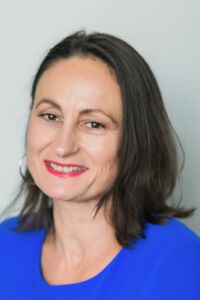 Marijana-Naturopath