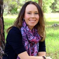 Womb & Fertility Massage Practitioner Course Edwina Taylor - Womb & Fertility Massage Practitioner