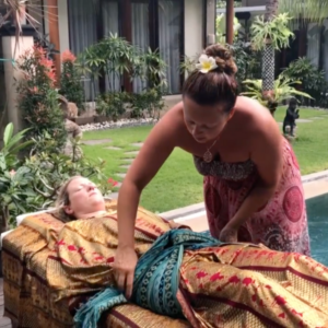 Infertility Massage Training Infertility Massage - Bella Mama