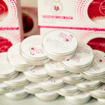 Best Pregnancy Products - Bella Mama