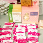 Best Pregnancy Care Products - Bella Mama