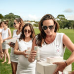 Best Pregnancy Kit Twelve - Bella Mama