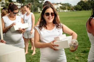 Best Pregnancy Kit Eleven - Bella Mama