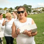 Best Pregnancy Kit Nine - Bella Mama
