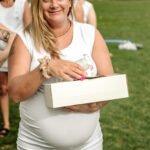 Best Pregnancy Kit Eight- Bella Mama