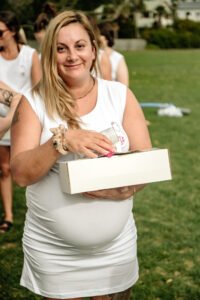 Best Pregnancy Kit Eight- Bella Mama