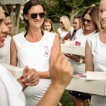 Best Pregnancy Kit Seven - Bella Mama