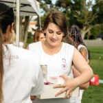 Best Pregnancy Kit Six - Bella Mama