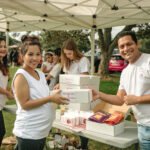 Best Pregnancy Kit Four - Bella Mama