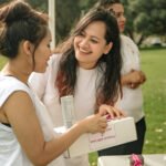 Best Pregnancy Kit Three - Bella Mama