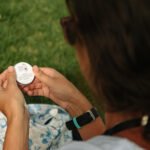 Best Pregnancy Products - Bella Mama