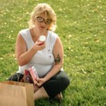 Best Pregnancy Drinks Two - Bella Mama