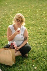 Best Pregnancy Drinks Two - Bella Mama