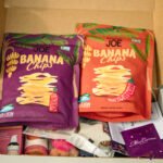 Healthy Snacks for Pregnant Women - Bella Mama
