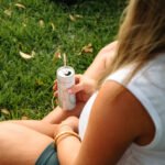 Healthy Drinks For Pregnant Women - Bella Mama