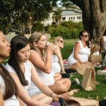 Informative Pregnancy Discussion - Bella Mama