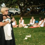 Pregnancy Knowledge Class - Bella Mama