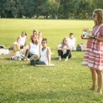 Best Pregnancy Yoga Class - Bella Mama