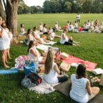 Pregnancy Yoga Bella Mama Thirtysix