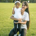 Pregnancy Yoga Bella Mama Thirtythree