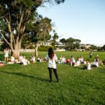 Pregnancy Yoga Bella Mama Thirtytwo