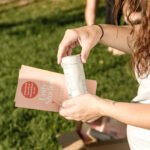 Pregnancy Foods and Drinks - Bella Mama