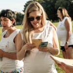 Pregnancy Mama Photo - BellaMama