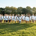 Pregnancy Yoga Bella Mama Twenty Twentytwo
