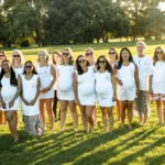 Pregnancy Yoga Bella Mama Twenty one