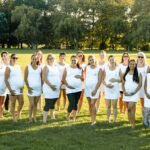 Pregnancy Yoga Bella Mama Nineteen