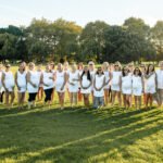 Pregnancy Yoga Bella Mama Eighteen