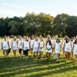 Pregnancy Yoga Bella Mama Sixteen