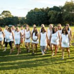 Pregnancy Yoga Bella Mama Fifteen