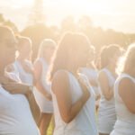 Pregnancy Yoga Bella Mama Thirteen