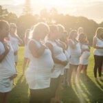 Pregnancy Yoga Bella Mama Twelve