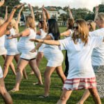 Pregnancy Yoga Bella Mama Six