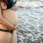 Pregnancy Belly